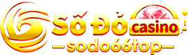 SODO66