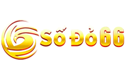 SODO66