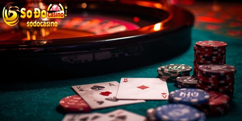 Quy trình tải app SODO66 cho mọi thiết bị