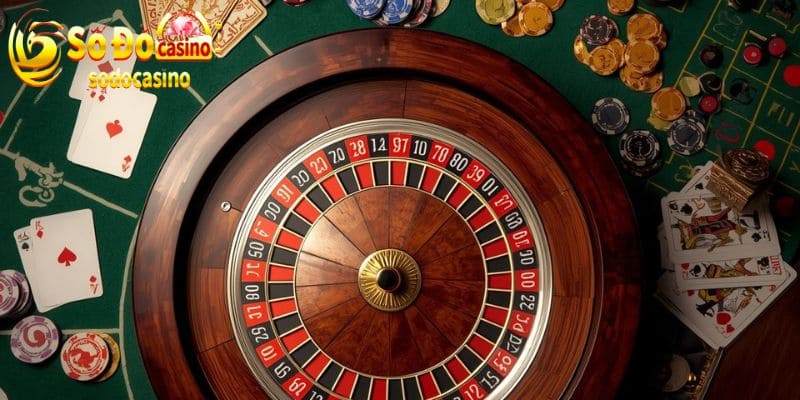 Những lưu ý cần nắm khi tải app SODO66