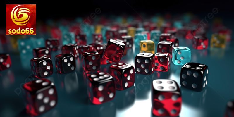 Những công thức tính tài xỉu online được sử dụng nhiều nhất