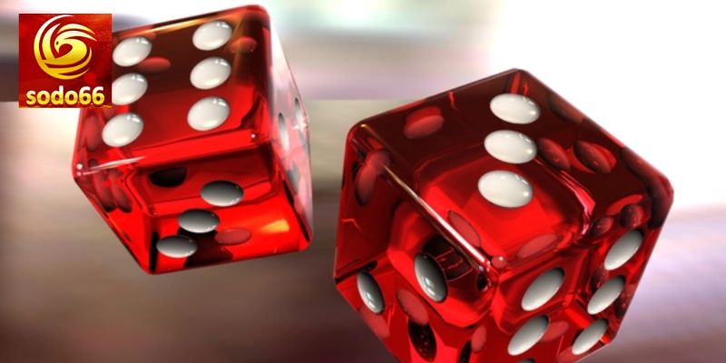 Cách vận hành cơ bản của công thức tính tài xỉu online