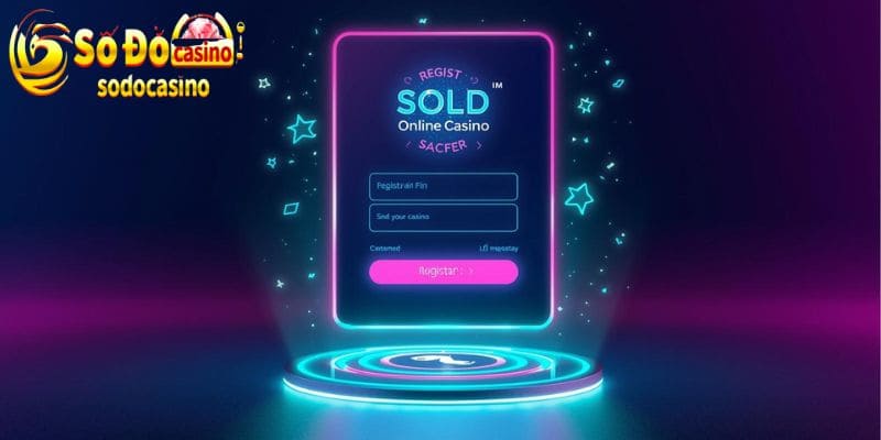 Trả lời cho những vấn đề thành viên quan tâm nhất