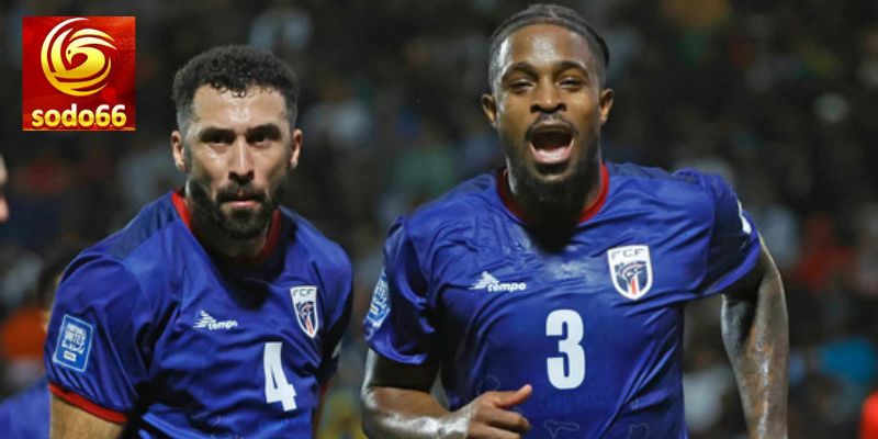 Cách tối ưu nhất khi chơi kèo rung là gì?