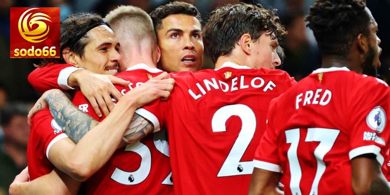 Khái niệm cần nắm về kèo rung là gì? 