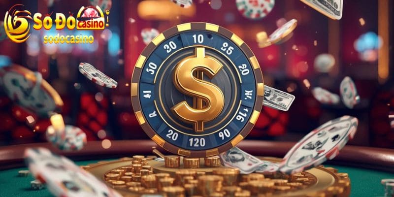 Giải đáp mọi thắc mắc về nạp tiền SODO66