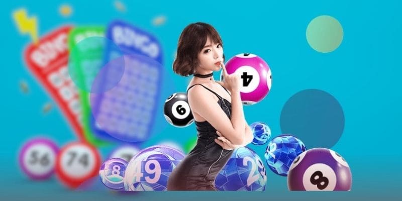 SODO66 là thương hiệu uy tín lâu năm trong ngành