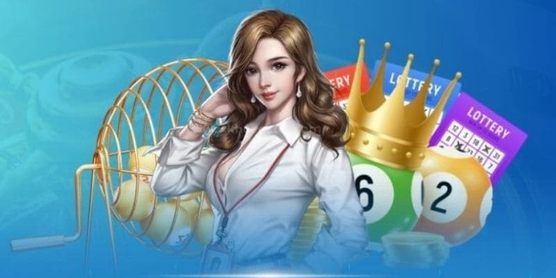 4 điểm đặc biệt tạo nên sức hút SODO66